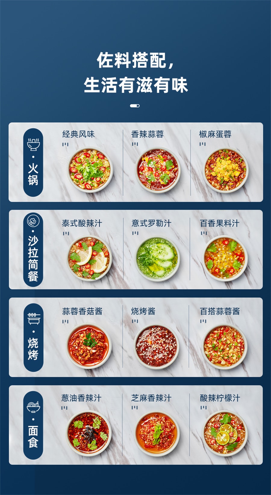 【中国直邮】东菱  绞肉机电动小型料理机多功能绞菜碎肉搅拌机百味佐料机  钛金灰无线款