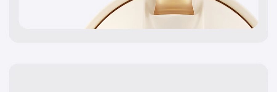 THYSEED世喜 兒童吸管杯 學飲水杯 重力球防漏 1-2歲以上 帶翻蓋 300ml