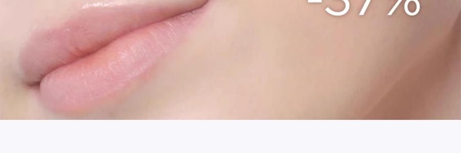 GALENIC科蘭黎 雪藻乳霜 50ml 源頭抗老 淡紋飽滿煥發 【李佳琦同款推薦】