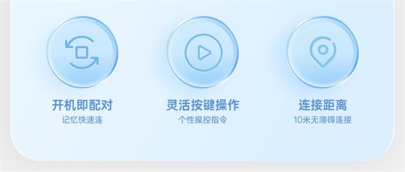 【中國直郵】 倍思 頭戴式耳機藍牙耳機無線降噪耳麥罩 新款D05-米白色