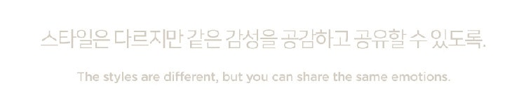 【韩国直邮】IMVELY 迷你编织耳环 金色 均码