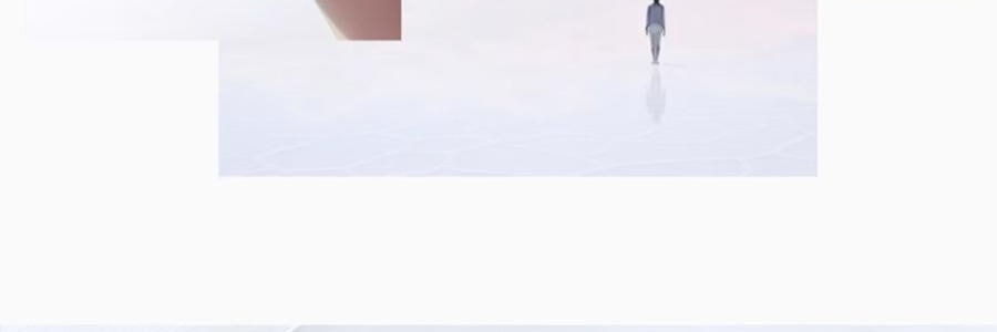 BC BABYCARE 纯水湿巾 湿厕纸 200*150mm 40抽/包 *3【3份超值装】