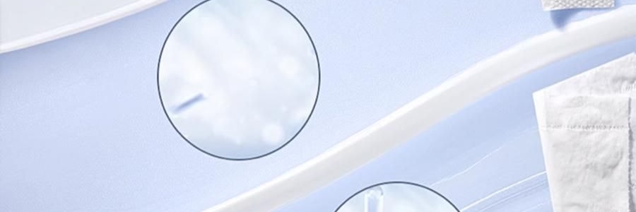 BC BABYCARE 纯水湿巾 湿厕纸 200*150mm 40抽/包 *3【3份超值装】