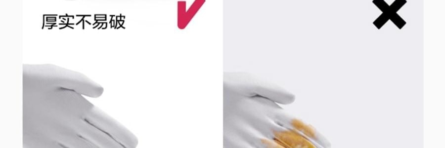 BC BABYCARE 纯水湿巾 湿厕纸 200*150mm 40抽/包 *3【3份超值装】