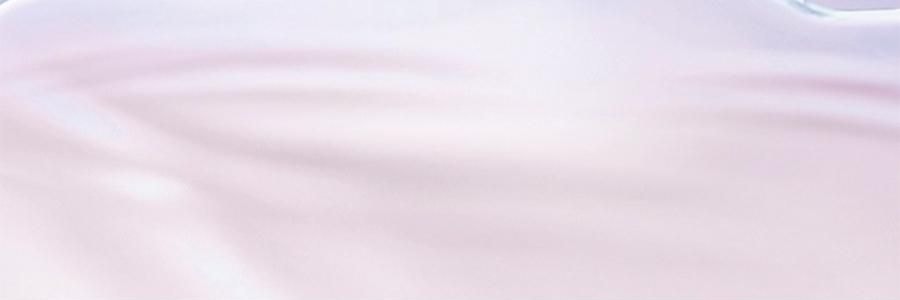 BC BABYCARE 纯水湿巾 湿厕纸 200*150mm 40抽/包 *3【3份超值装】