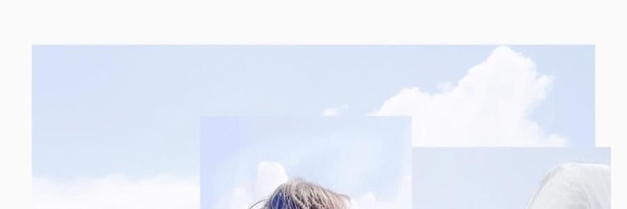 BC BABYCARE 纯水湿巾 湿厕纸 200*150mm 40抽/包 *3【3份超值装】