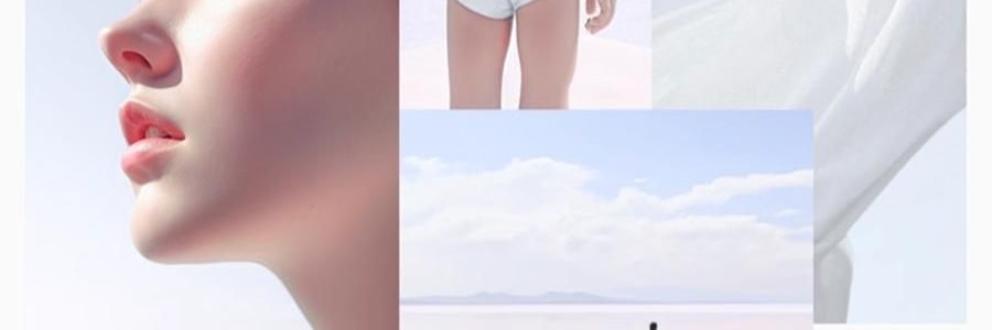 BC BABYCARE 纯水湿巾 湿厕纸 200*150mm 40抽/包 *3【3份超值装】