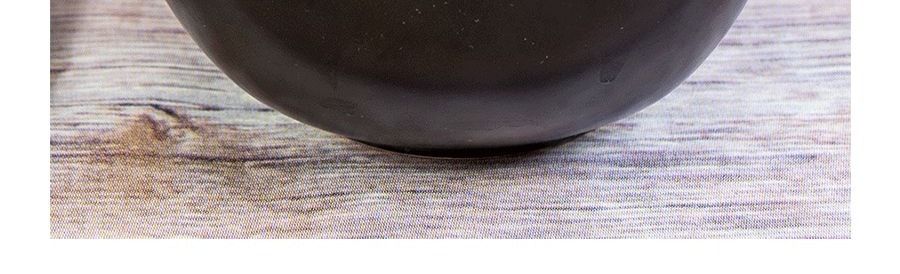 台灣維度 張雅小妹妹 點心麵 醬蝦口味 80g 新舊包裝隨發