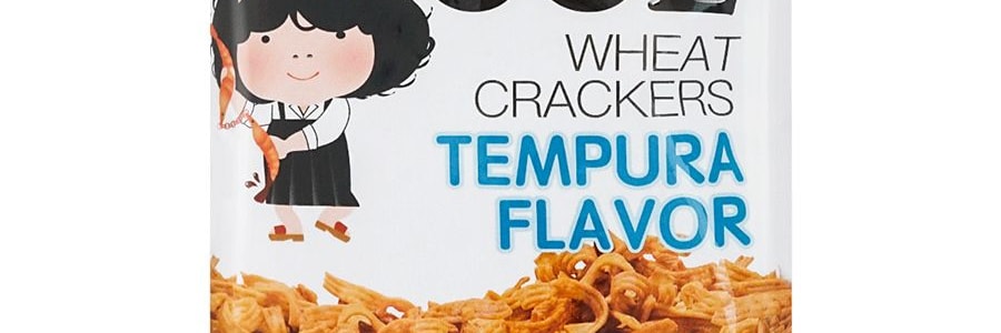 台灣維度 張雅小妹妹 點心麵 醬蝦口味 80g 新舊包裝隨發