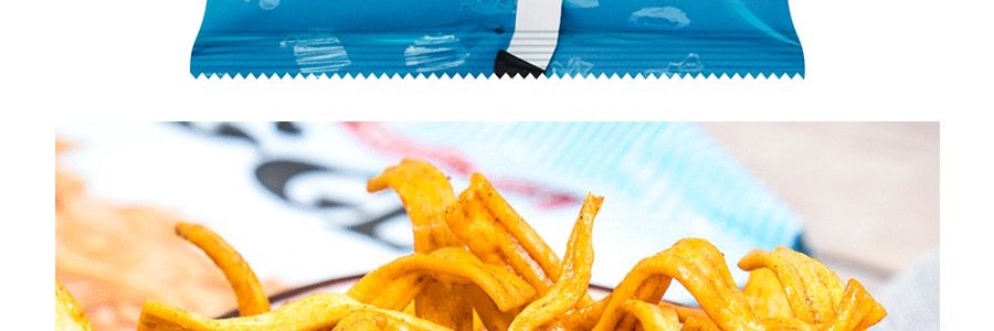 台灣維度 張雅小妹妹 點心麵 醬蝦口味 80g 新舊包裝隨發