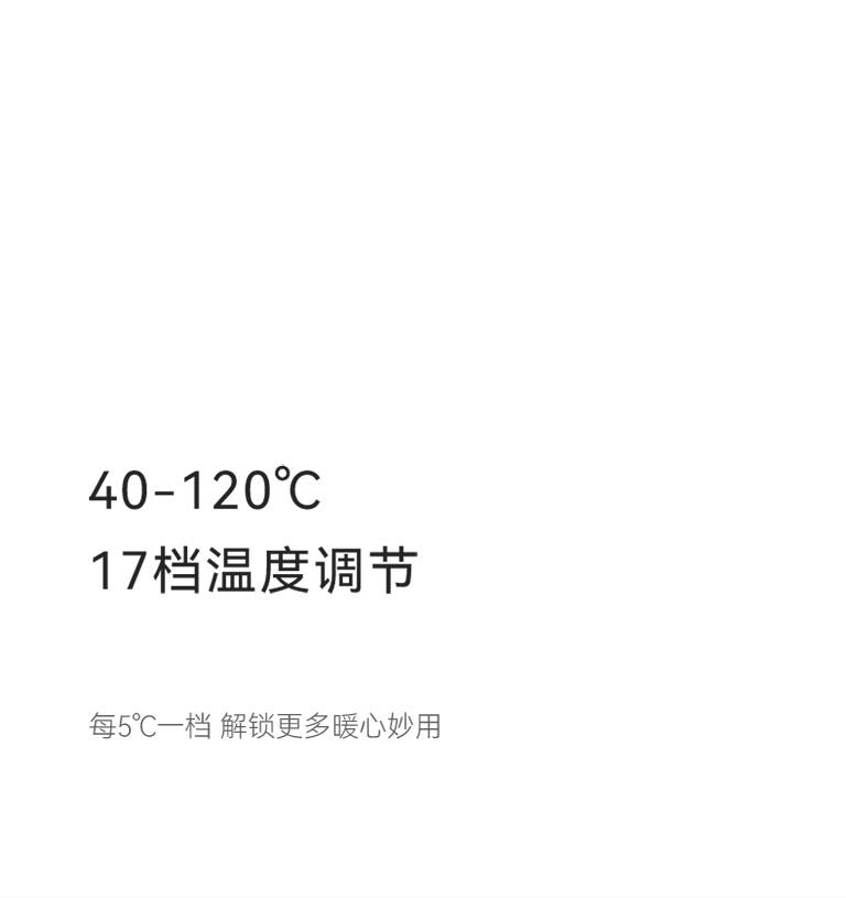 OLAYKS 暖菜板折叠家用硅胶保温板多功能热菜保温桌垫加热神器适用于厨房餐桌