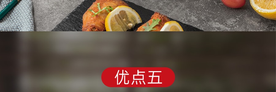 康巴赫 中华老铁锅第二代 炒锅无涂层炒锅 炒菜锅 32cm