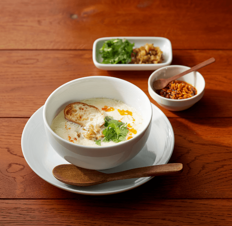 【日本直邮】MUJI无印良品 木勺1支 约16厘米