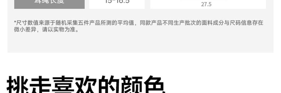 BENEUNDER蕉下 凉感护颈防晒口罩面罩 护颈脸基尼 夏季防晒黑防紫外线 高山灰 F均码