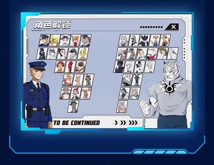 【中国直邮】 宝宝巴士 猴子警长探案记第二季· 8-15册 绘本 6岁+ 儿童悬疑侦探 推理 冒险趣味绘本  无点读笔