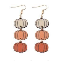 【清仓特价】年末派对聚会必入 · 惊喜礼物糖果盲盒戳戳乐【派对主题倒数日历】【内含惊喜礼物和酸辣糖等12种糖果】