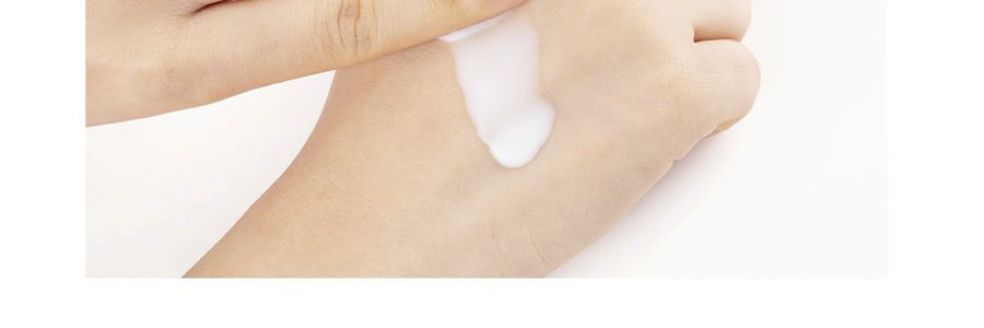 韩国VT薇缔 CICA老虎 净透亮白面膜 温和美白 补水保湿 晒后修复 6片入 敏感肌可用