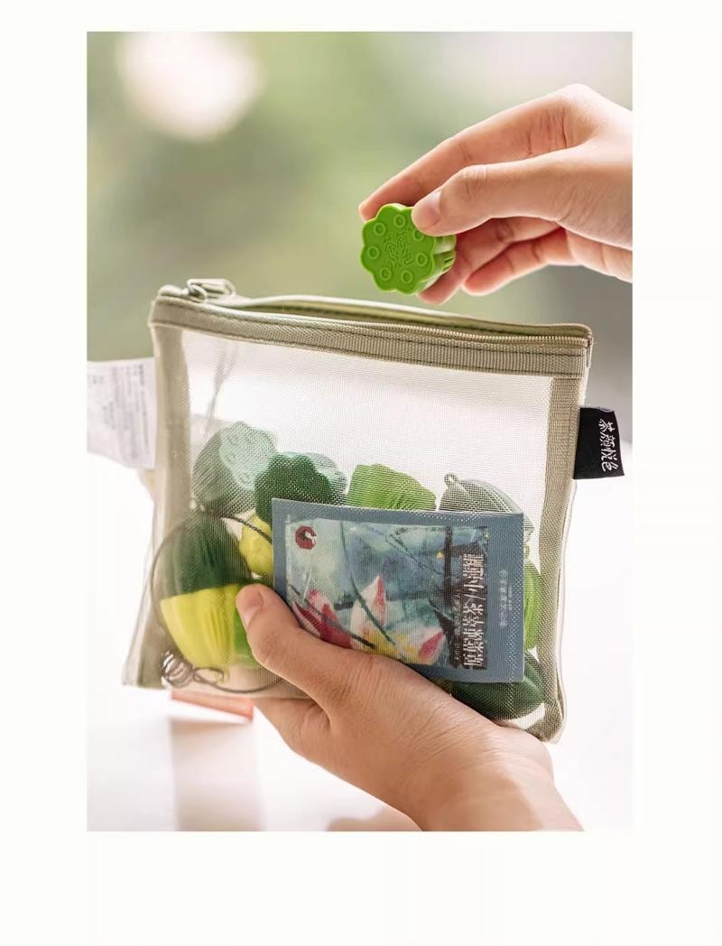 【中國直郵】 茶顏悅色 原葉凍萃陌桂茶粉 暖冬桂香治癒時刻 熱泡即享自然清香 每一口都是舒緩愜意 7g