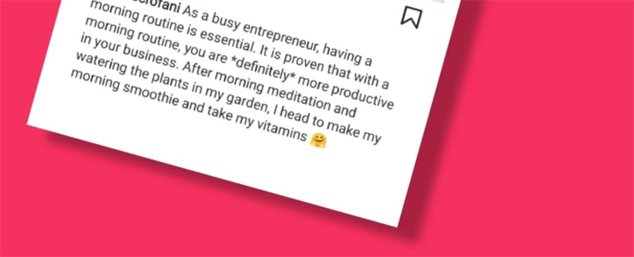 【中国直邮】 美国 OLLY 女性复合维生素ce软糖女叶酸生物素抵抗力VC   70粒/罐