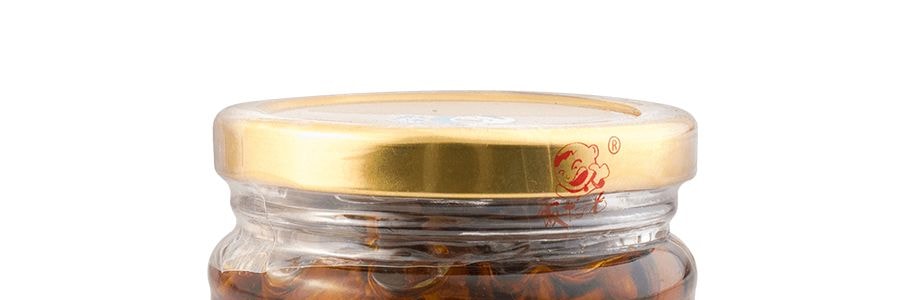 四川高福記 飯掃光 野香菌 香辣爽口榨菜下餐點 280g