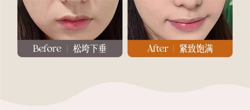 【中国直邮】 儒意 熊果苷爽肤水发光水 补水保湿去黄提亮收缩毛孔(A醇+虾青素500ml+VC+光果甘草500ml)