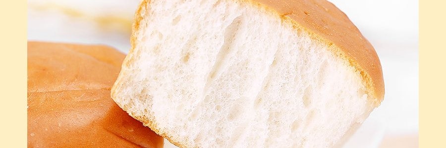 稻香村 老麵包 原味 310g