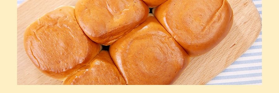 稻香村 老麵包 原味 310g