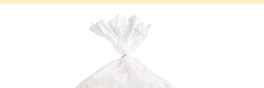 稻香村 老麵包 原味 310g