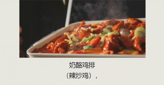 韩国 Caresys Double Care Grill - 白色/黑色1 件装 - 无烟、双加热、快速烹饪、KBBQ 电烧烤炉 - 适合2-3人