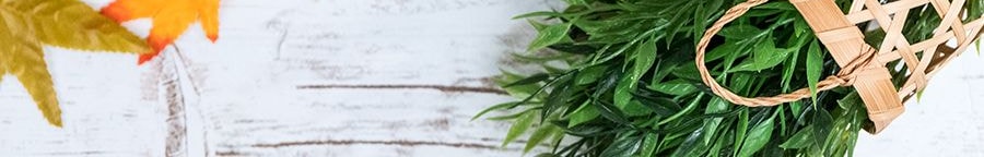 日本ITO EN伊藤園 傳統抹茶綠茶包 20包入 30g