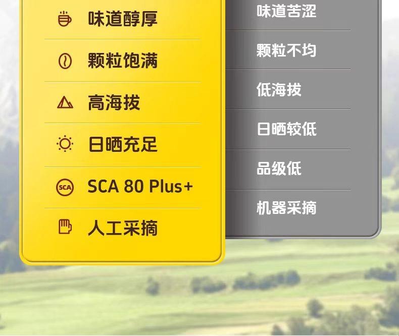 【中國直郵】 IMINT VC冰咖啡糖潤喉糖 絲滑醇厚香潤糖 開車加班犯困清涼VC硬糖潤喉糖 88g