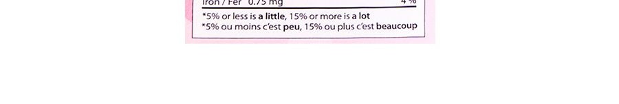 韓國SAMYANG三養 超辣炒年糕 奶油味 碗裝 179g