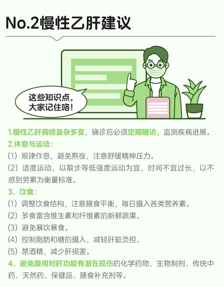 【中国直邮】 正大 熊胆舒肝利胆胶囊 0.5g*48粒/盒 清热利湿、解毒疏肝、行气止痛