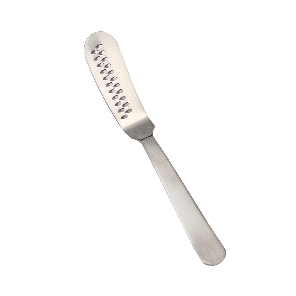 Arnest Butter Knife 1P