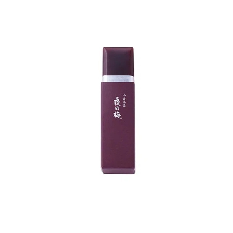 【日本直郵】日本 TORA-YA寅家 老字號與菓子虎屋 5種口味羊羹組合 312g 5塊裝