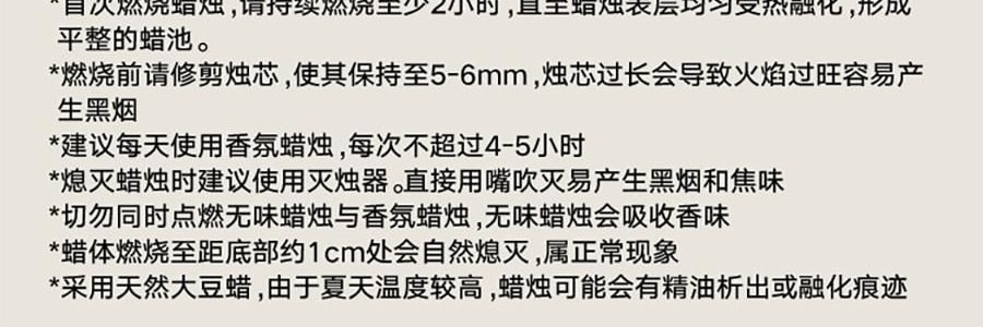 THE BEAST野兽派 熊猫噗噗香氛蜡烛 大豆蜡香薰礼盒礼物 三姐妹 愈创木/薄荷新生/苹苹奶
