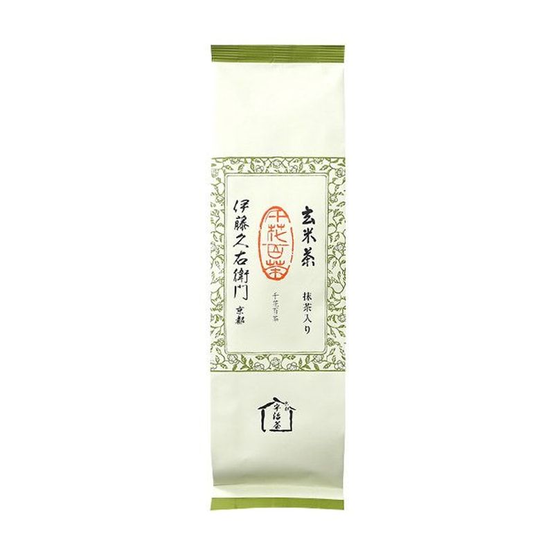 【日本直郵】伊藤久右衛門 宇治抹茶 草莓巧克力 草莓松露 70g