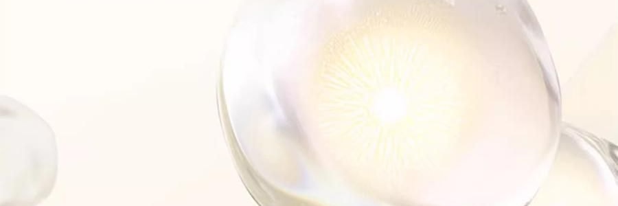 FAN BEAUTY 碌柚无患开韵香净澈沐浴蜜 水润保湿香氛沐浴露  350ml 柚子香 泡沫丰富不假滑不拔干【范冰冰同款】