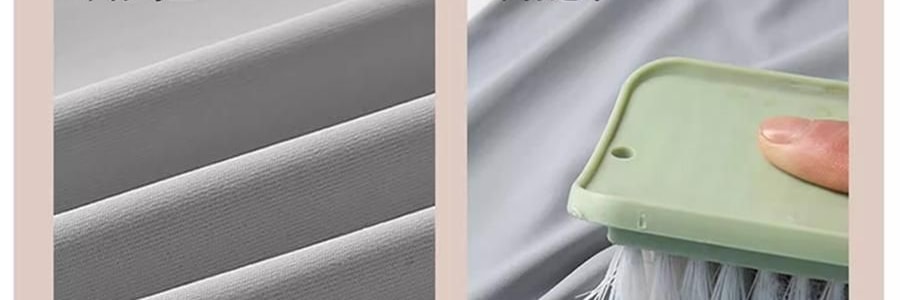 觅橘 长袍款防晒衣 夏季防晒防晒黑 自带可拆卸大帽檐 气质灰