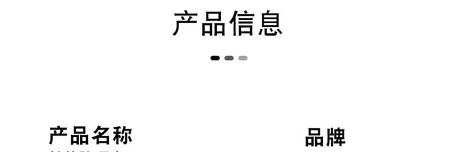觅橘 长袍款防晒衣 夏季防晒防晒黑 自带可拆卸大帽檐 气质灰