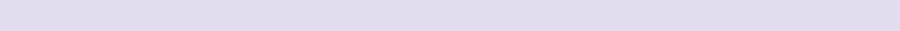 韓國LANEIGE蘭芝 雪紗絲柔隔離 防曬遮瑕妝前乳 修顏提亮 保濕遮瑕 #40紫色 提亮黯黃膚色 30ml 不同版本隨機髮