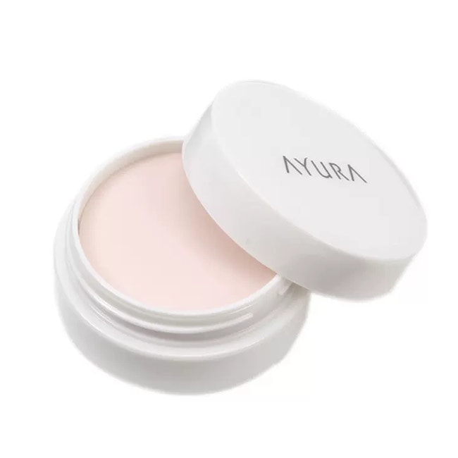 Oil Shut Day Serum 10g