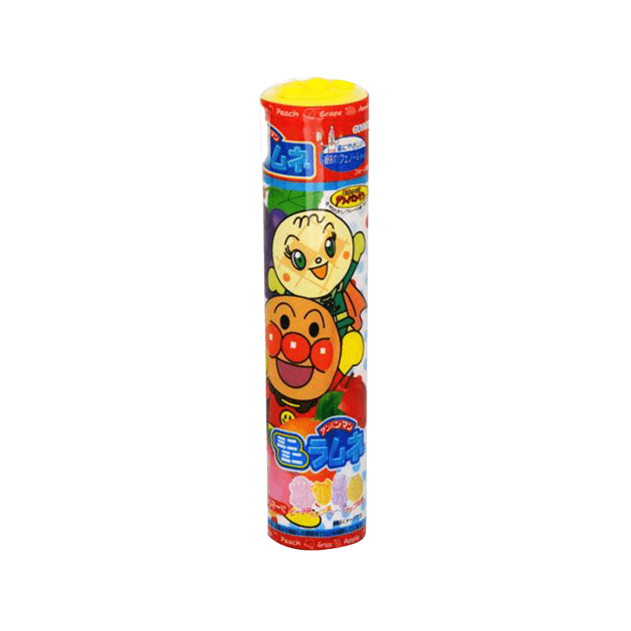 Children's Toothpaste Strawberry 40g