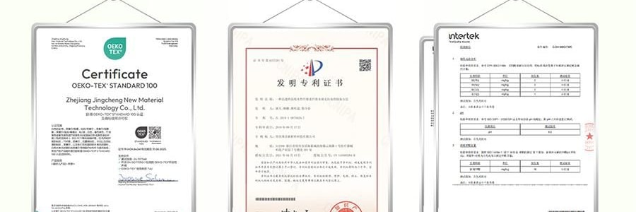 VOOLGA敷尔佳 方胖子妆前湿敷棉片 酵能水盈湿敷膜 70片 替换装 #绿色 急救补水 舒缓修护 干皮干燥缺水肌 敏感肌适用