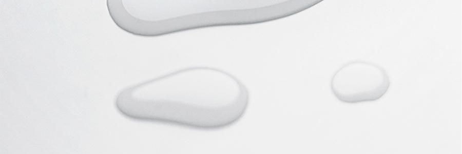 SOTHING向物 牛奶盒加湿器 多种模式 静音贴心 白色