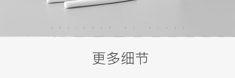 SOTHING向物 牛奶盒加湿器 多种模式 静音贴心 白色