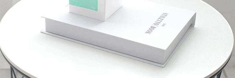 SOTHING向物 牛奶盒加湿器 多种模式 静音贴心 白色