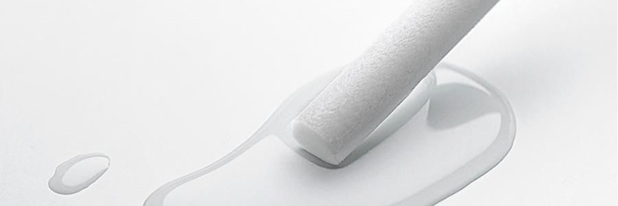 SOTHING向物 牛奶盒加湿器 多种模式 静音贴心 白色