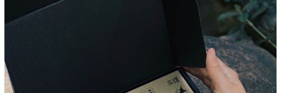 永璞 全系列赏味礼盒 黑咖美式拿铁礼盒套装 360g【挂耳咖啡*5包+冻干咖啡粉*5颗+意式咖啡液*12条】