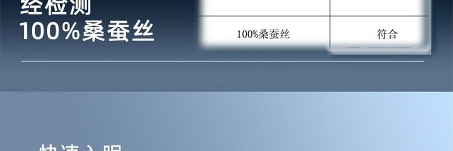 MDOG米度狗狗 超薄絲眼罩 無壓感睡眠護眼 居家辦公小憩舒適遮光 莫奈粉 0.3cm薄不透光不漏光